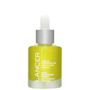 Lancer Advanced Treatments Omega Hydrating Oil 30ml