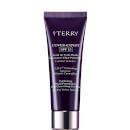 Cover Expert SPF15-35ml N4