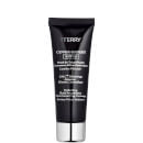 Cover Expert Foundation SPF 15