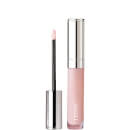 Baume de Rose Liquid Lip Balm