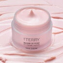 By Terry Baume de Rose La Creme Visage Face Cream 50 ml