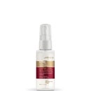 رذاذ الحماية واللمعان اليومي K-Pak Color Therapy Luster Lock Multi-Perfector من Joico 50 مل