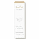 BABOR Cleansing Enzyme Cleanser 75g