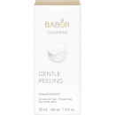 BABOR Gentle Peeling (50 ml.)