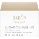 BABOR Cleansing Sugar Oil Peeling 50ml
