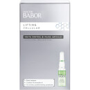 BABOR Doctor Lifting Cellular Youth Bi-Phase Ampoule 7 x 1ml