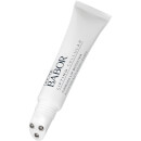 BABOR Doctor Lifting Cellular Firming Lip Booster 15ml