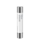 BABOR Doctor Babor Lifting Cellular: Dual Eye Solution 30ml