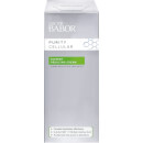 BABOR Doctor Purity Cellular Blemish Reducing Cream 50ml