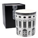 Fornasetti Architettura Scented Candle 1.9kg
