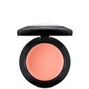 MAC Mineralize Blush 4g (Various Shades)