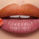 By Terry Twist-On Lipstick