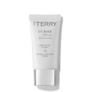 UV-Base Primer SPF 50