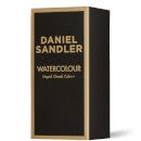 Blush liquide Watercolour Daniel Sandler 15 ml (différentes teintes disponibles)