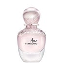 FERRAGAMO Amo Eau de Parfum 30ml