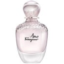 FERRAGAMO Amo Eau de Parfum Spray 100ml