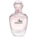 FERRAGAMO Amo Eau de Parfum 100ml
