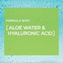 Crema hidratante líquida Hydra Genius para piel mixta de L'Oréal Paris 70 ml