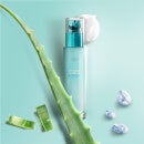 L'Oréal Paris Hydra Genius Liquid Care Moisturiser Normal Dry Skin 70ml