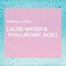 L'Oréal Paris Hydra Genius Liquid Care Moisturiser Sensitive Skin 70ml