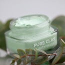 L'Oréal Paris Pure Clay Purity Face Mask 50ml
