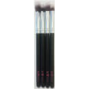 RY Eye Brush Set (Free Gift)