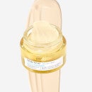 Decléor Neroli Bigarade Hydrating Day Cream for dry and dehydrated skin 50ml