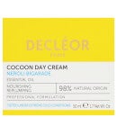 Decléor Neroli Bigarade Cocoon Day Cream 50ml - allbeauty
