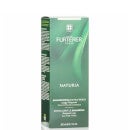 René Furterer Naturia Extra Gentle Shampoo (6.7 oz.)