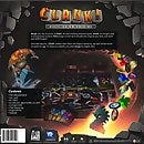 Clank! Game