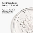 The Ordinary 100% L-Ascorbic Acid Powder 20g