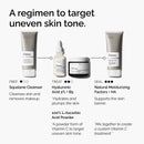 The Ordinary 100% L-Ascorbic Acid Powder 20g