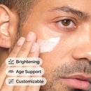 The Ordinary 100% L-Ascorbic Acid Powder 20g