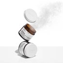 The Ordinary 100% L-Ascorbic Acid Powder 20g