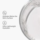 The Ordinary Marine Hyaluronics 30ml