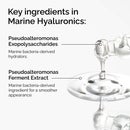 The Ordinary Marine Hyaluronics 30ml