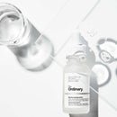 The Ordinary Marine Hyaluronics 30ml