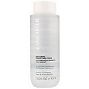 Lancaster Cleansers & Mask Softening Perfecting Toner 400ml