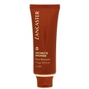 Lancaster Infinite Bronze Face Bronzer SPF15 002 Sunny Glow 50ml