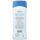 Westlab Soothing Shower Wash with Pure Dead Sea Salt Minerals 400ml
