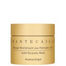 Chantecaille Gold Recovery Mask 50ml