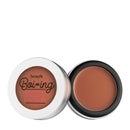 benefit Boi-ing Industrial Strength Concealer 3g