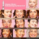 benefit Gimme Brow+ Gel 3g (Various Shades)