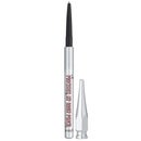 benefit Minis - Precisely, My Brow Pencil