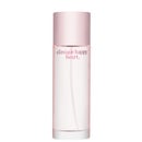 Clinique Happy Heart Eau de Parfum Spray 50ml / 1.7 fl.oz.