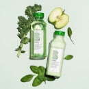 Briogeo Be Gentle Be Kind Matcha Apple Replenishing Superfood Shampoo (12.5 oz.)