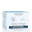 Vichy Aqualia Thermal Light Cream -voide 50ml