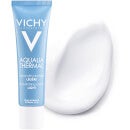 Vichy Aqualia Thermal crema leggera tubetto 30 ml