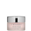 By Terry Mini Baume de Rose Jar 3g (Free Gift)