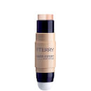 Nude-Expert Foundation